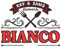 Ristorante Bianco