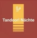 Tandoori Nachte